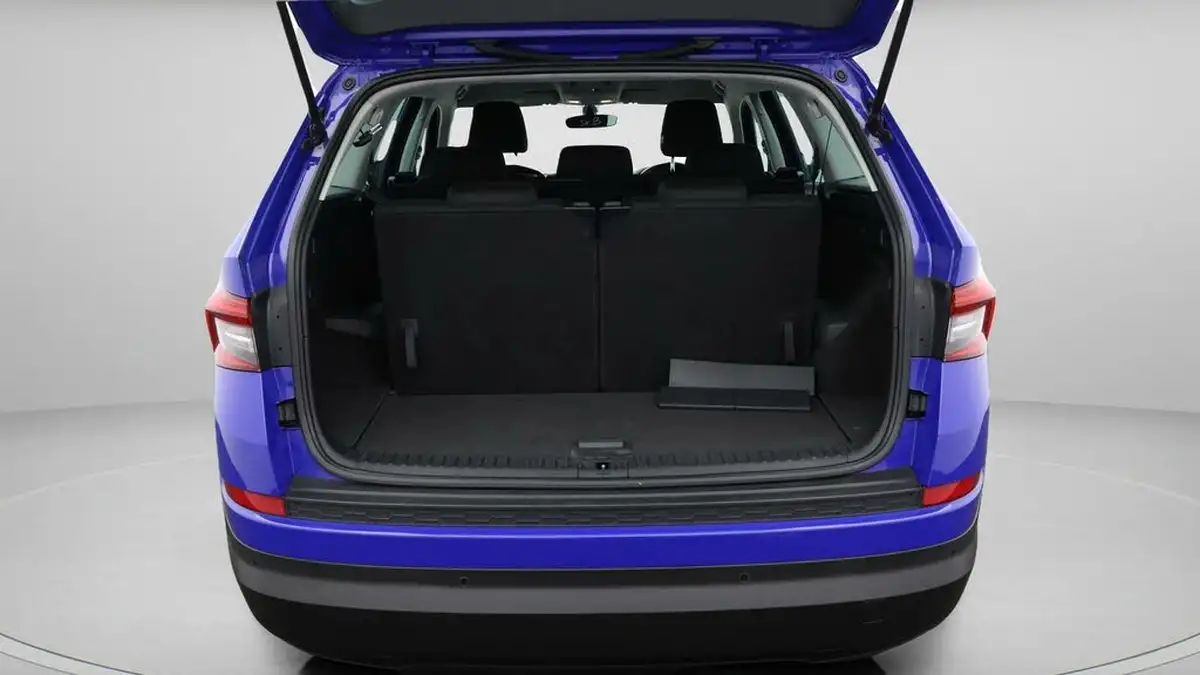 2021-skoda-kodiaq-15-tsi-se-5-big-16
