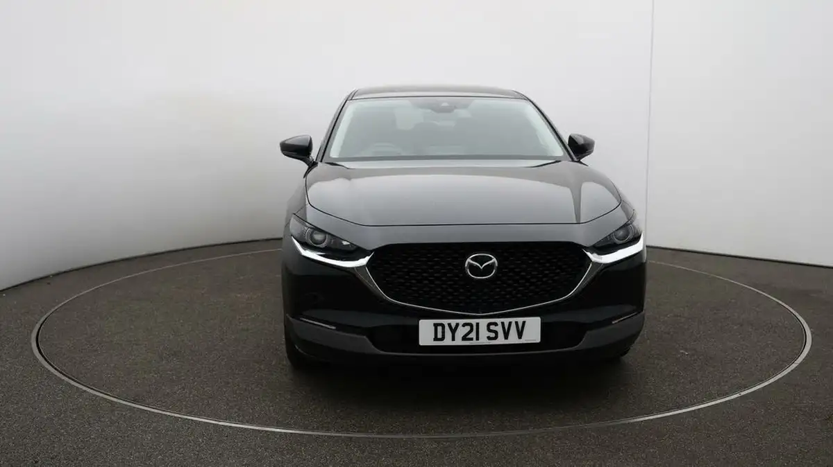 2021-mazda-cx-30-20-e-skyactiv-g-sport-lux-big-32