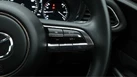 2021-mazda-cx-30-20-e-skyactiv-g-sport-lux-small-25