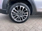 2024-kgm-ssangyong-torres-15-k40-small-16
