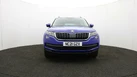 2021-skoda-kodiaq-15-tsi-se-5-small-51