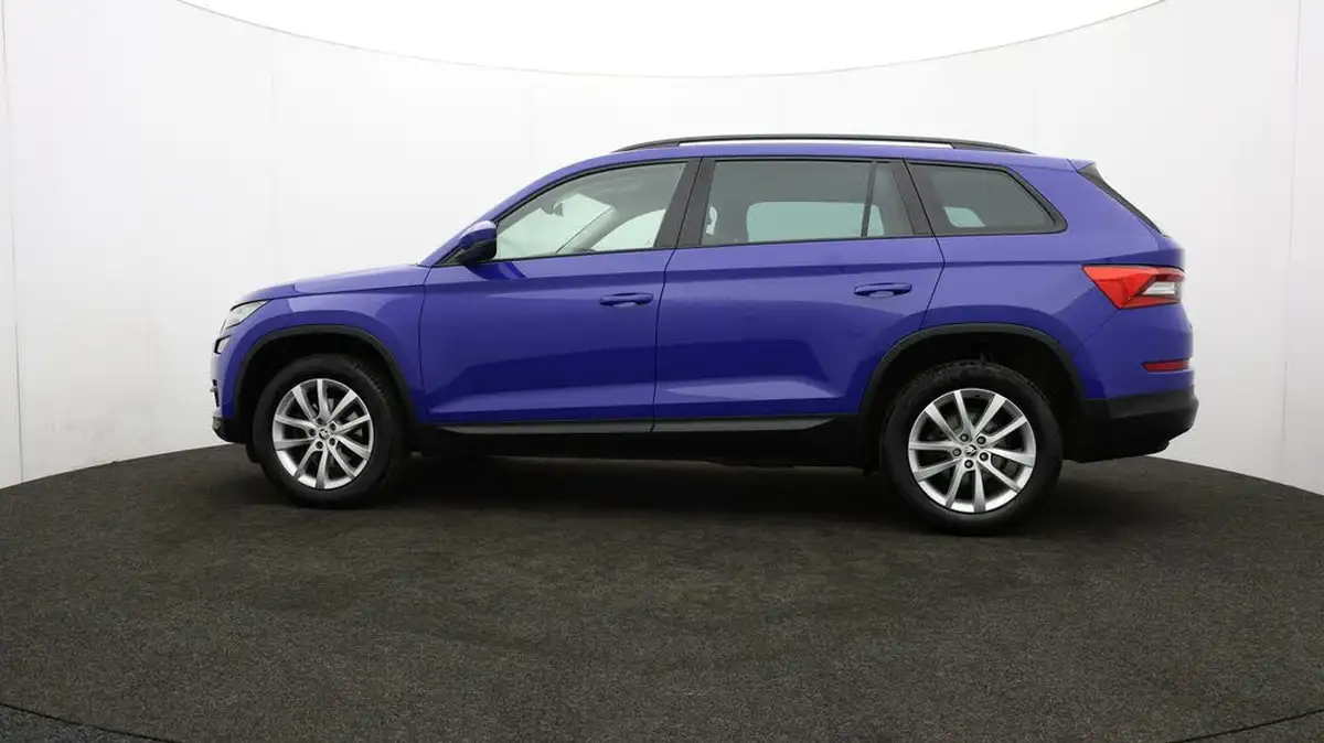 2021-skoda-kodiaq-15-tsi-se-5-big-68