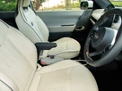 2024-mini-cooper-e-cooper-e-exclusive-small-10