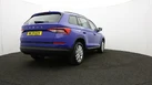 2021-skoda-kodiaq-15-tsi-se-5-small-79