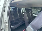 2017-toyota-proace-verso-16d-shuttle-small-20