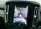2020-volvo-xc40-20-t5-r-design-small-17
