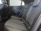 2024-peugeot-2008-suv-12-puretech-allure-130ps-small-5