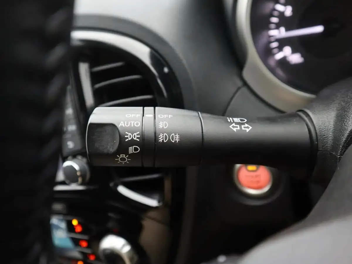 2019-nissan-juke-16-bose-personal-edition-112ps-ss-big-31