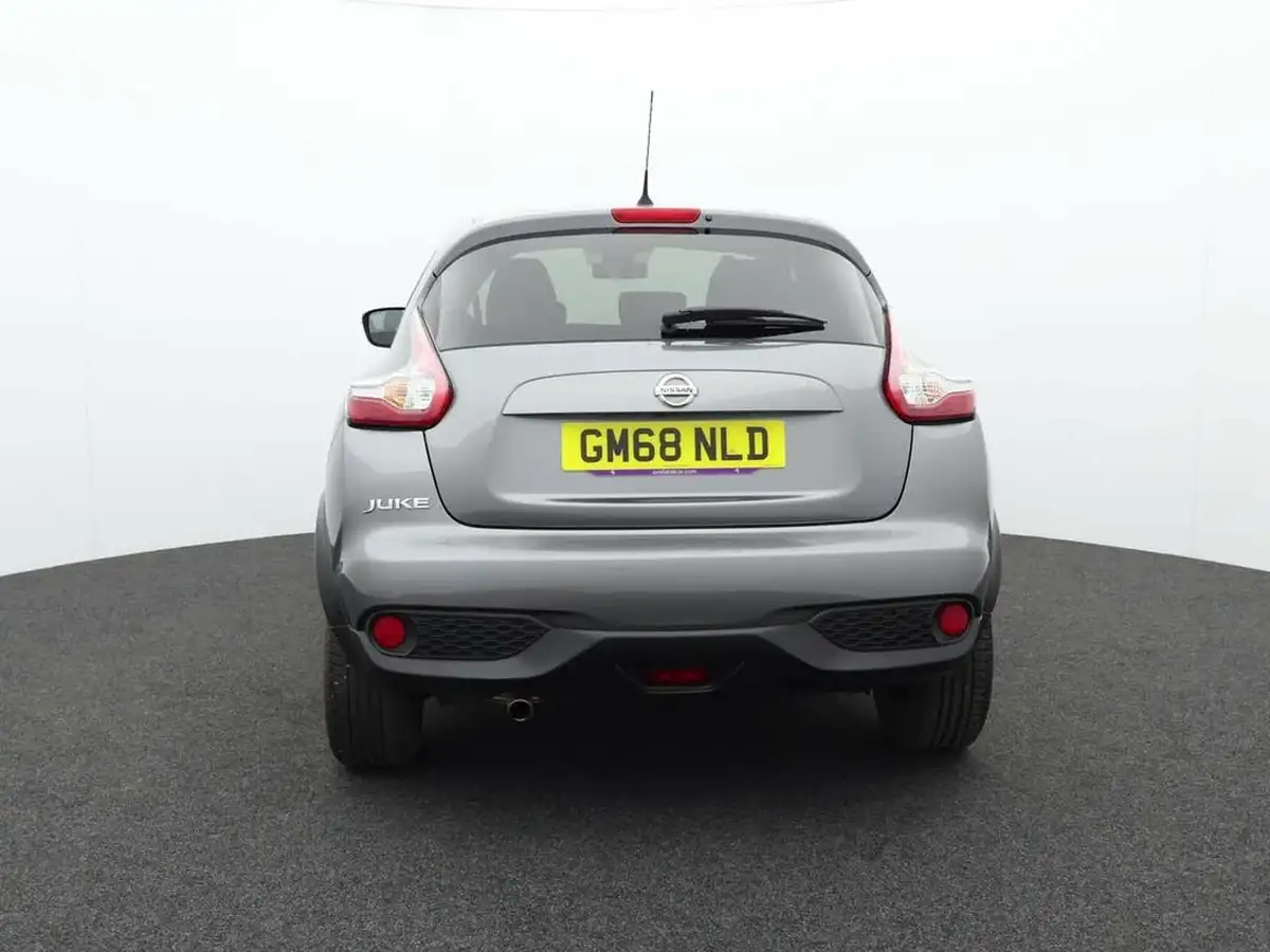 2019-nissan-juke-16-bose-personal-edition-112ps-ss-big-3