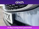 2022-mazda-cx-5-20-sport-safety-pack-auto-small-28