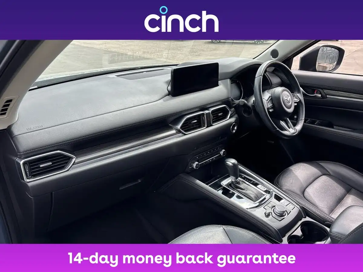 2022-mazda-cx-5-20-sport-safety-pack-auto-big-13