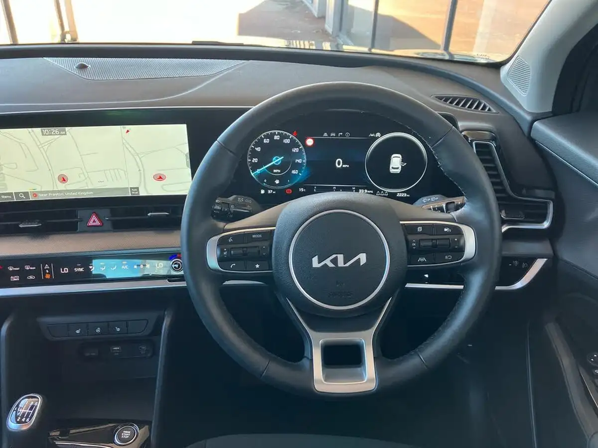 2024-kia-sportage-16-t-gdi-3-157bhp-48v-big-16