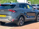 2024-kia-sportage-16-t-gdi-3-157bhp-48v-small-27