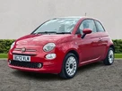 2022-fiat-500-10-dolcevita-small-6