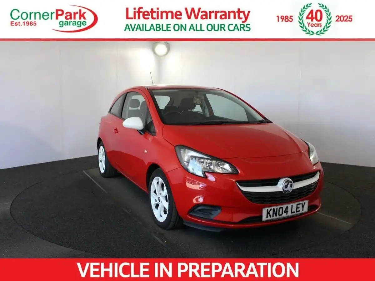 2015-vauxhall-corsa-12i-sting-3d-big-0