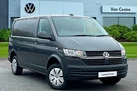 2024-volkswagen-transporter-small-0