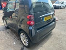 2011-smart-fortwo-10-passion-71bhp-coupe-softouch-small-4
