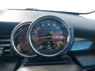 2017-mini-cooper-20-cooper-s-ss-hatchback-5d-small-10