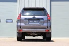 2022-toyota-land-cruiser-28d-4d-active-commercial-lwb-5-small-6