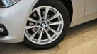 2019-bmw-3-series-20td-318d-se-150bhp-ss-touring-5d-small-7