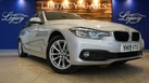 2019-bmw-3-series-20td-318d-se-150bhp-ss-touring-5d-small-31