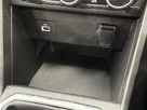 2022-dacia-jogger-10-tce-extreme-se-small-22