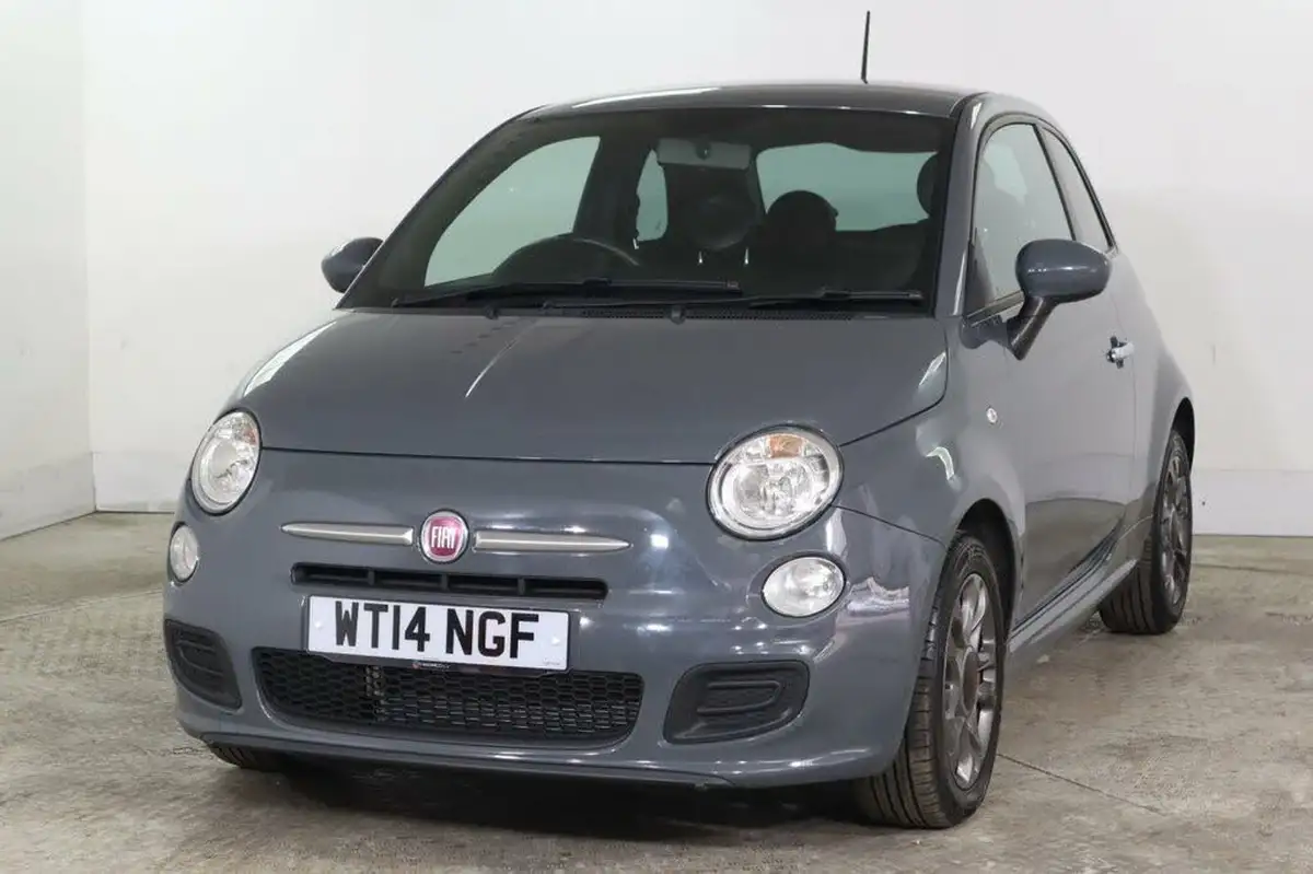 2014-fiat-500-12-s-big-3