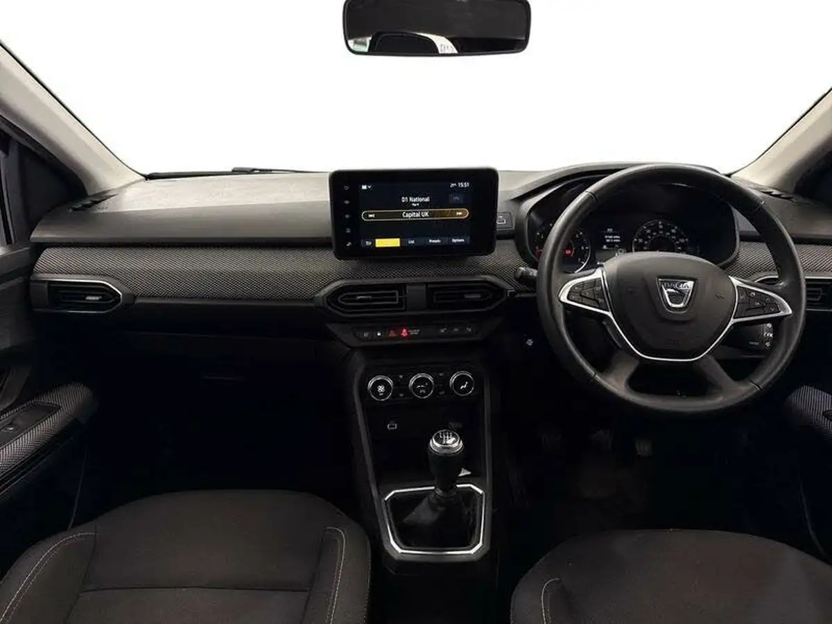 2022-dacia-jogger-10-tce-extreme-se-big-11