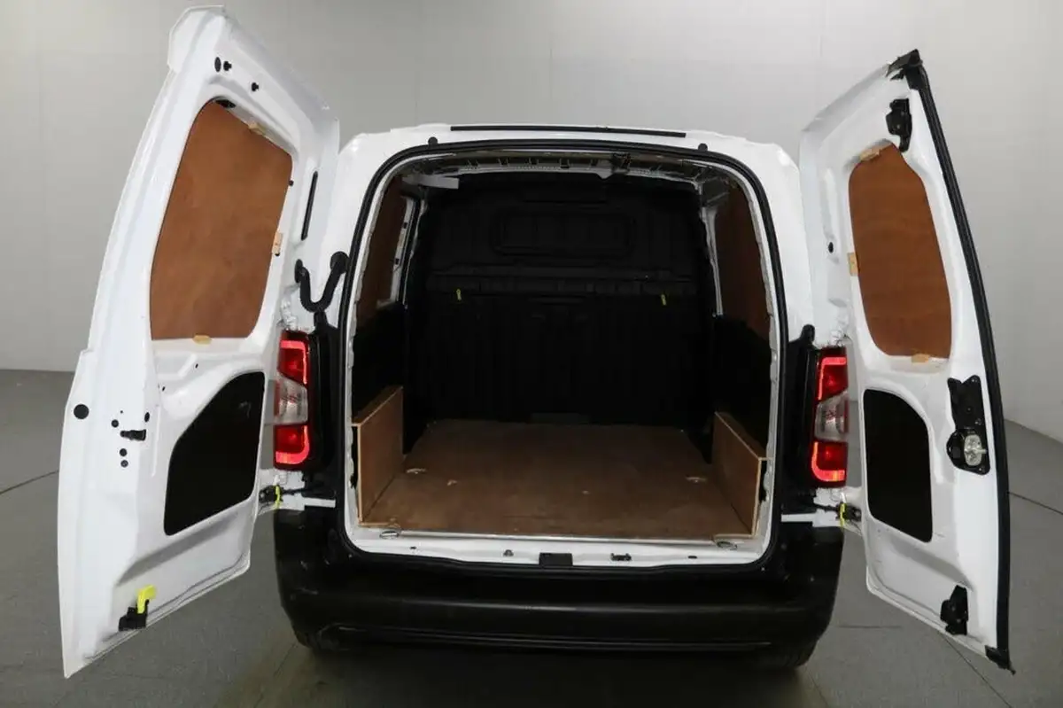 2020-peugeot-partner-15-bluehdi-1000-professional-100ps-eu6dt-panel-big-2