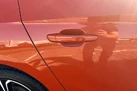 2022-vauxhall-corsa-12i-elite-edition-small-37