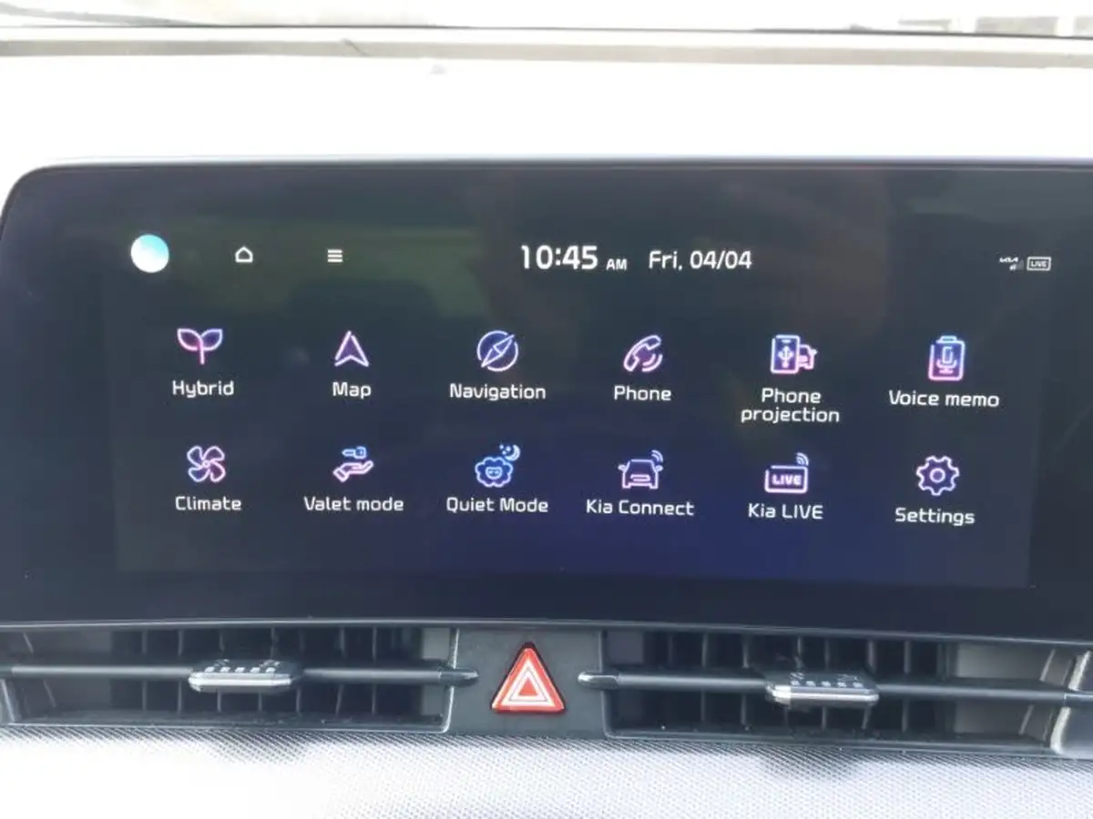 2024-kia-sportage-16-t-gdi-3-207bhp-hev-auto-big-12