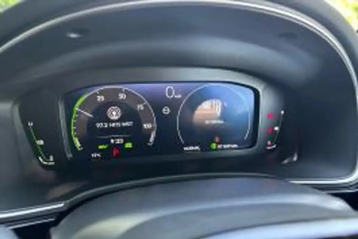 2024-honda-civic-20-i-mmd-advance-big-24