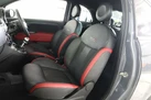 2014-fiat-500-12-s-small-14