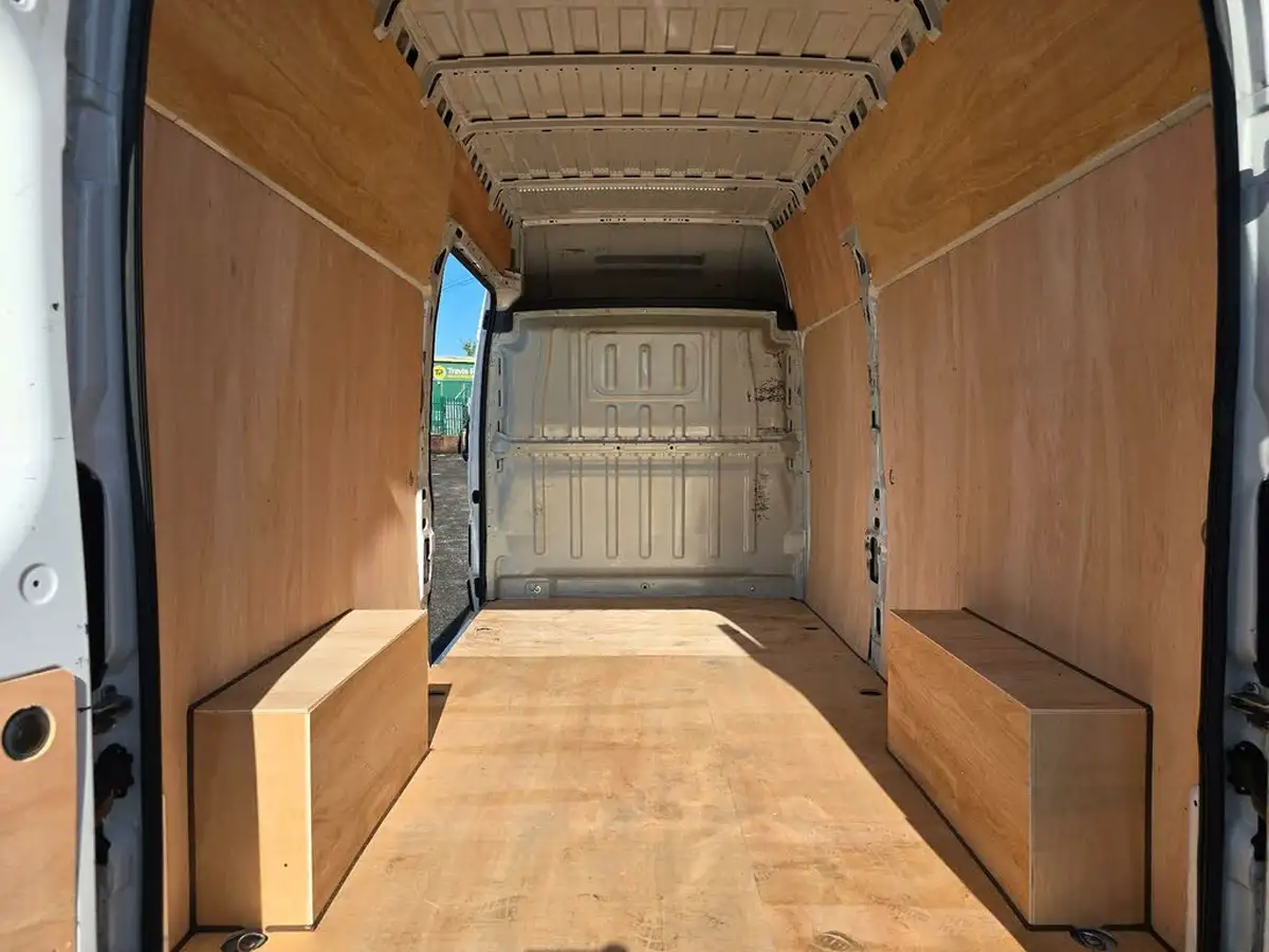 2023-citroen-relay-22bluehdi-35-l3h3-enterprise-140eu6dss-2179cc-big-16