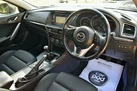 2013-mazda-mazda6-22d-se-l-nav-tourer-5d-small-21