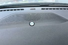 2022-ford-kuga-small-24