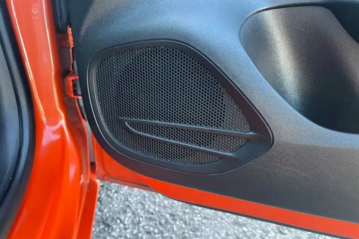 2022-vauxhall-corsa-12i-elite-edition-big-26