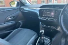 2022-vauxhall-corsa-12i-elite-edition-small-13