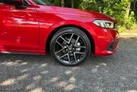 2024-honda-civic-20-i-mmd-advance-small-35
