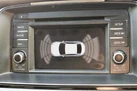 2013-mazda-mazda6-22d-se-l-nav-tourer-5d-small-45