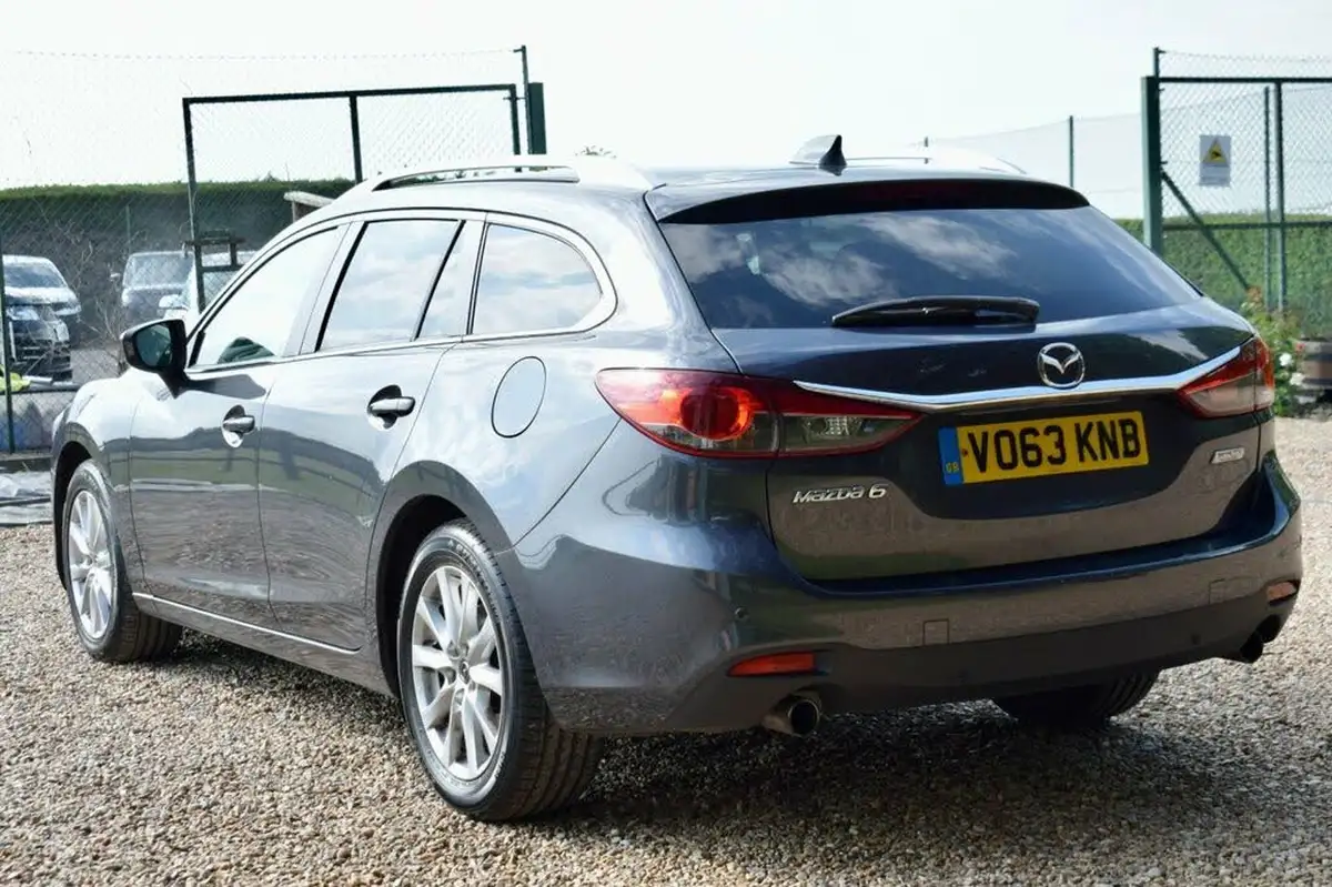 2013-mazda-mazda6-22d-se-l-nav-tourer-5d-big-6