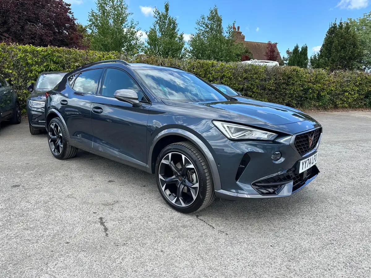 2024-cupra-formentor-15-tsi-v2-big-0
