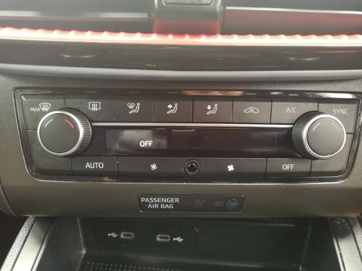 2024-seat-ibiza-10-tsi-fr-110ps-big-16