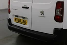 2020-peugeot-partner-15-bluehdi-1000-professional-100ps-eu6dt-panel-small-61