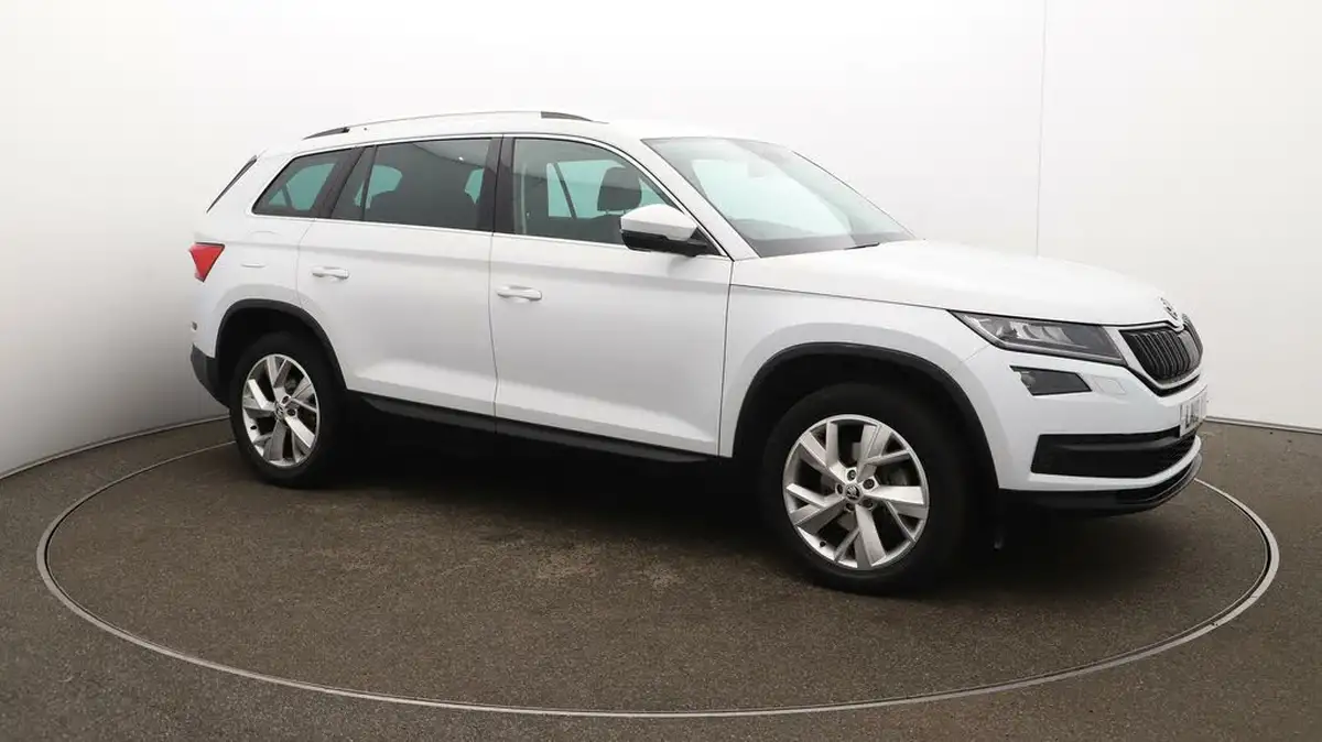 2019-skoda-kodiaq-15-tsi-edition-7-dsg-big-48