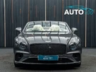 2020-bentley-continental-40-gt-v8-507ps-convertible-3993cc-small-10
