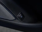2020-maserati-levante-38-gts-small-41