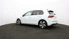 2024-volkswagen-golf-20-tsi-gti-245ps-small-67