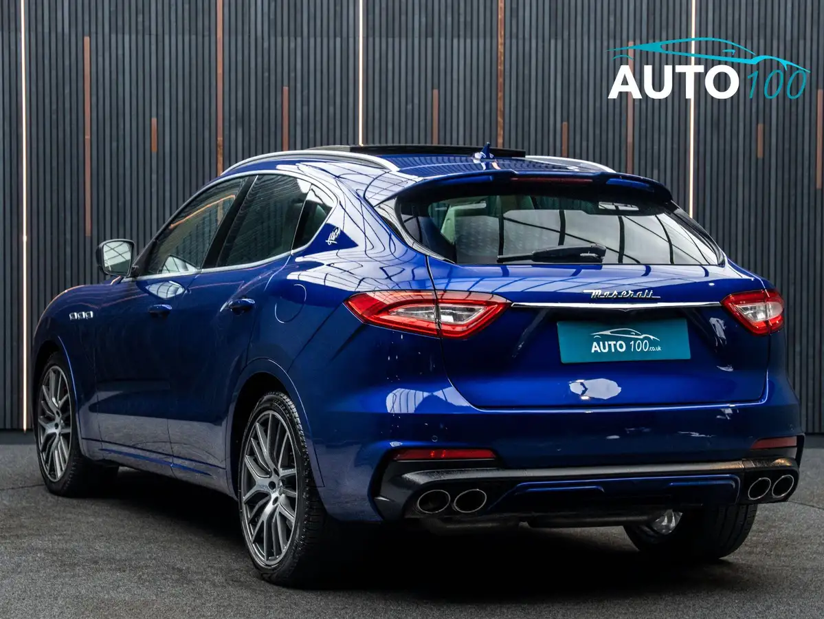 2020-maserati-levante-38-gts-big-2