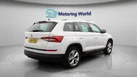 2019-skoda-kodiaq-15-tsi-edition-7-dsg-small-7